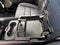 2026 RAM 1500 RAM 1500 REBEL CREW CAB 4X4 5'7' BOX