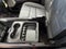 2026 RAM 1500 RAM 1500 REBEL CREW CAB 4X4 5'7' BOX
