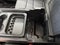 2026 RAM 1500 RAM 1500 REBEL CREW CAB 4X4 5'7' BOX