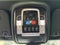 2026 RAM 1500 RAM 1500 REBEL CREW CAB 4X4 5'7' BOX