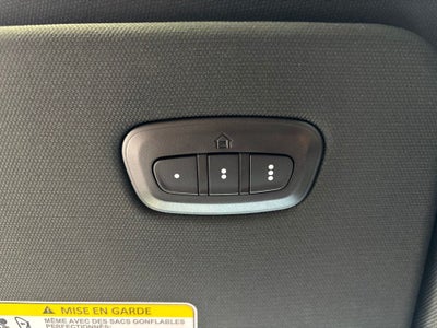 2026 RAM 1500 RAM 1500 REBEL CREW CAB 4X4 5'7' BOX