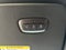 2026 RAM 1500 RAM 1500 REBEL CREW CAB 4X4 5'7' BOX