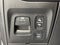 2026 RAM 1500 RAM 1500 REBEL CREW CAB 4X4 5'7' BOX