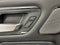 2026 RAM 1500 RAM 1500 REBEL CREW CAB 4X4 5'7' BOX