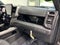 2026 RAM 1500 RAM 1500 REBEL CREW CAB 4X4 5'7' BOX