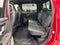 2026 RAM 1500 RAM 1500 REBEL CREW CAB 4X4 5'7' BOX