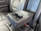 2026 RAM 1500 RAM 1500 REBEL CREW CAB 4X4 5'7' BOX