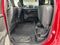 2026 RAM 1500 RAM 1500 REBEL CREW CAB 4X4 5'7' BOX