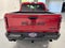 2026 RAM 1500 RAM 1500 REBEL CREW CAB 4X4 5'7' BOX