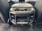 2026 RAM 1500 RAM 1500 REBEL CREW CAB 4X4 5'7' BOX