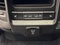 2026 RAM 1500 RAM 1500 REBEL CREW CAB 4X4 5'7' BOX