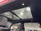 2026 RAM 1500 RAM 1500 REBEL CREW CAB 4X4 5'7' BOX