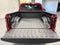 2026 RAM 1500 RAM 1500 REBEL CREW CAB 4X4 5'7' BOX