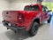 2026 RAM 1500 RAM 1500 REBEL CREW CAB 4X4 5'7' BOX