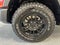 2026 RAM 1500 RAM 1500 REBEL CREW CAB 4X4 5'7' BOX