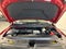 2026 RAM 1500 RAM 1500 REBEL CREW CAB 4X4 5'7' BOX
