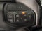 2023 RAM 1500 Rebel Crew Cab 4x4 5'7' Box
