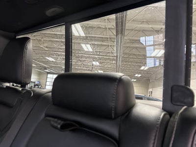 2023 RAM 1500 Rebel Crew Cab 4x4 5'7' Box