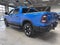 2023 RAM 1500 Rebel Crew Cab 4x4 5'7' Box