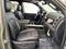 2026 RAM 1500 RAM 1500 REBEL CREW CAB 4X4 5'7' BOX