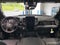2026 RAM 1500 RAM 1500 REBEL CREW CAB 4X4 5'7' BOX