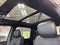 2026 RAM 1500 RAM 1500 REBEL CREW CAB 4X4 5'7' BOX