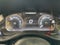 2026 RAM 1500 RAM 1500 REBEL CREW CAB 4X4 5'7' BOX