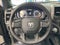 2026 RAM 1500 RAM 1500 REBEL CREW CAB 4X4 5'7' BOX