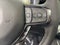 2026 RAM 1500 RAM 1500 REBEL CREW CAB 4X4 5'7' BOX