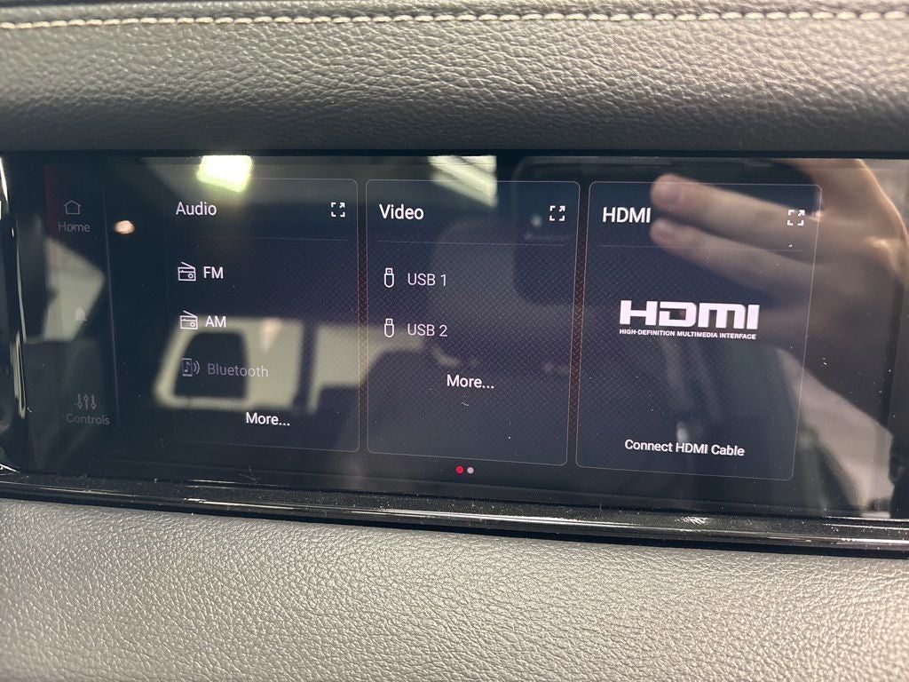 2026 RAM 1500 RAM 1500 REBEL CREW CAB 4X4 5'7' BOX