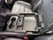 2026 RAM 1500 RAM 1500 REBEL CREW CAB 4X4 5'7' BOX