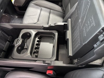 2026 RAM 1500 RAM 1500 REBEL CREW CAB 4X4 5'7' BOX