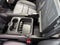 2026 RAM 1500 RAM 1500 REBEL CREW CAB 4X4 5'7' BOX