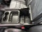 2026 RAM 1500 RAM 1500 REBEL CREW CAB 4X4 5'7' BOX