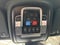 2026 RAM 1500 RAM 1500 REBEL CREW CAB 4X4 5'7' BOX