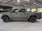 2026 RAM 1500 RAM 1500 REBEL CREW CAB 4X4 5'7' BOX