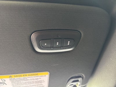2026 RAM 1500 RAM 1500 REBEL CREW CAB 4X4 5'7' BOX