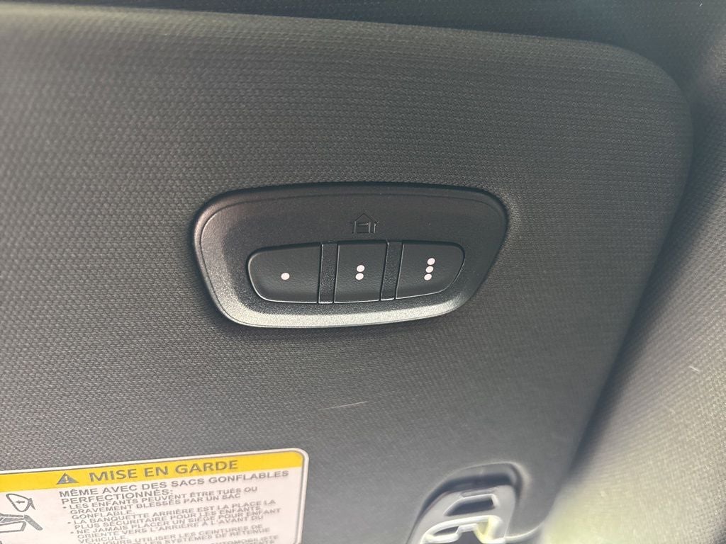 2026 RAM 1500 RAM 1500 REBEL CREW CAB 4X4 5'7' BOX