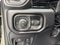 2026 RAM 1500 RAM 1500 REBEL CREW CAB 4X4 5'7' BOX