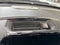 2026 RAM 1500 RAM 1500 REBEL CREW CAB 4X4 5'7' BOX