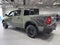 2026 RAM 1500 RAM 1500 REBEL CREW CAB 4X4 5'7' BOX