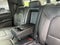2026 RAM 1500 RAM 1500 REBEL CREW CAB 4X4 5'7' BOX