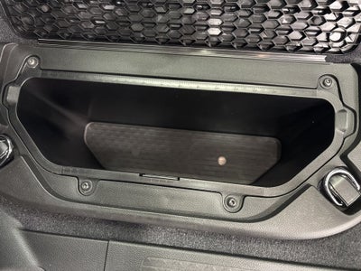 2026 RAM 1500 RAM 1500 REBEL CREW CAB 4X4 5'7' BOX