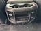 2026 RAM 1500 RAM 1500 REBEL CREW CAB 4X4 5'7' BOX