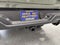 2026 RAM 1500 RAM 1500 REBEL CREW CAB 4X4 5'7' BOX