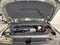 2026 RAM 1500 RAM 1500 REBEL CREW CAB 4X4 5'7' BOX
