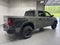 2026 RAM 1500 RAM 1500 REBEL CREW CAB 4X4 5'7' BOX