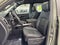 2026 RAM 1500 RAM 1500 REBEL CREW CAB 4X4 5'7' BOX
