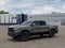 2026 RAM 1500 RAM 1500 REBEL CREW CAB 4X4 5'7' BOX
