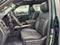 2026 RAM 1500 RAM 1500 REBEL CREW CAB 4X4 5'7' BOX